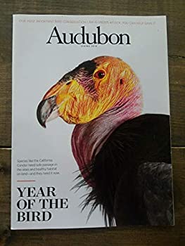 【中古】【非常に良い】Audubon: California Condor [VHS]｜IINEX
