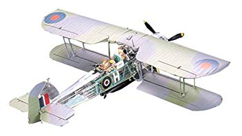【中古】タミヤ 1/48 傑作機シリーズ No.79 イギリス海軍 フェアリー ソードフィッシュ Mk.I 水上機型 クリヤーエディション プラモデル 61079 o7r6kf1|IINEX