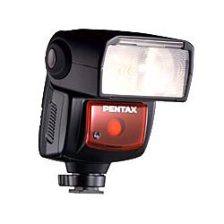 【中古】PENTAX オートストロボ AF360FGZ o7r6kf1|IINEX