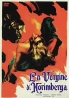 【中古】【非常に良い】顔のない殺人鬼 [DVD] 6g7v4d0｜IINEX