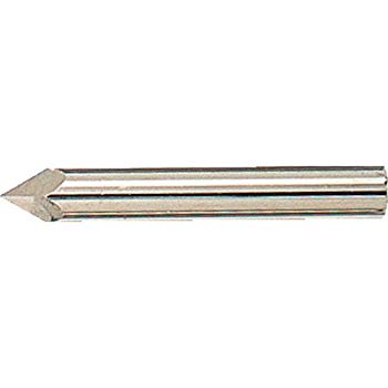 【中古】SURE ハンダゴテ用コテ先 SSS-750I・J兼用 wyw801m｜IINEX