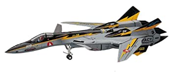 【中古】ハセガワ 超時空要塞マクロス VF?19A SVF-569 ライトニングス 1/48 65790｜IINEX