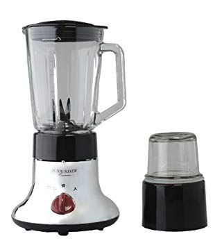 【中古】FUKAI ブラックチタンミル&ミキサー FJM-705 g6bh9ry|IINEX