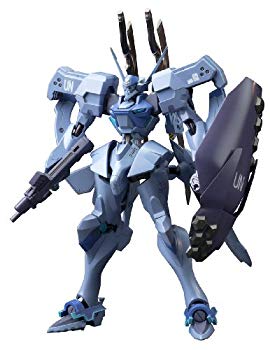【中古】【非常に良い】コトブキヤ マブラヴ オルタネイティヴ 1/144 不知火 突撃前衛/強襲前衛仕様 【初回生産限定特典付き】 1/144スケール プラスチックキット khxv5rg|IINEX