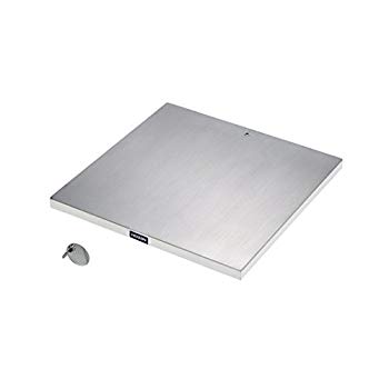【中古】ホーザン(HOZAN) 電極 静電気対策の規格に対応した測定用電極 適応:F-109 F-102 9jupf8b|IINEX