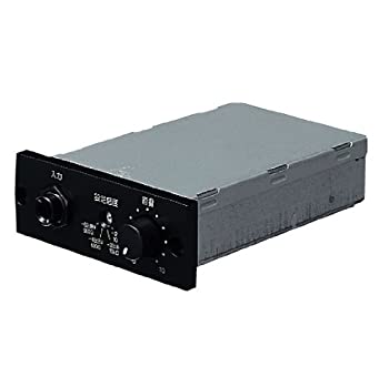 【中古】UNI-PEX 入力ユニット EU-300｜IINEX