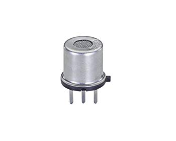 【中古】イチネンTASCO TA430CP-10 交換用センサー qqffhab｜IINEX 12,916円