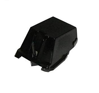 【中古】【非常に良い】Durpower Phonograph Record Player Turntable Needle For FISHER MODELS MT101 MT125 MT273C MT300 MT3000 MT3000C MTM300 MTM300C MTM301 by D ggw725x|IINEX