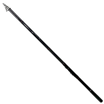 【中古】【人並み外れたに好いたらしい】アルファタックル(alpha tackle) マルチキャスターHI 3-540 63359 mxn26g8