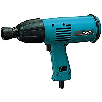 【中古】マキタ(Makita) インパクトレンチ 6905H p706p5g|IINEX