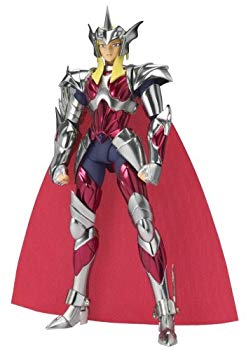 【中古】聖闘士聖衣神話 ベータ星メラクハーゲン bme6fzu｜IINEX
