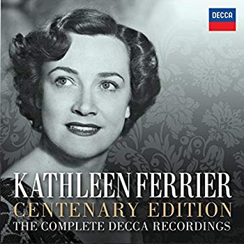 【中古】Centenary Edition: Complete Decca Recordings tf8su2k|IINEX