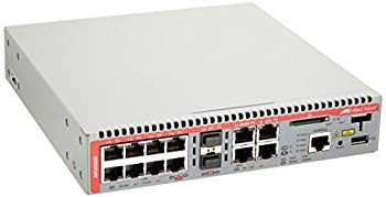 【中古】【非常に良い】アライドテレシス AT-AR3050S 1626R w17b8b5｜IINEX