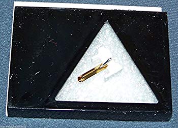 【中古】Durpower Phonograph Record Player Turntable Needle For AMI Rowe R-88 Golden 8 AMI Rowe R-89 Sapphire 89 AMI Rowe R-89 Golden 89 AMI Row ggw725x|IINEX