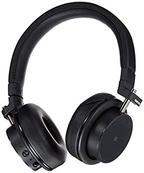 【中古】【非常に良い】ONKYO H500BT Bluetoothヘッドホン 密閉型/ハイレゾ対応 ブラック H500BTB 【国内正規品】 ggw725x|IINEX