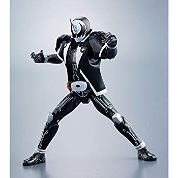 【中古】【非常に良い】仮面ライダーゴースト GCPB02 仮面ライダー ダークゴースト&ナポレオンゴースト&ダーウィンゴーストセット dwos6rj|IINEX