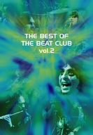 【中古】【非常に良い】ベスト・オブ・ミュージックラーデン・ライブ Vol.2 [DVD]｜IINEX