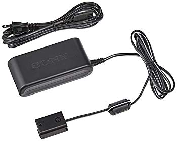 【中古】【非常に良い】ソニー SONY ACアダプター AC-PW20 wgteh8f|IINEX