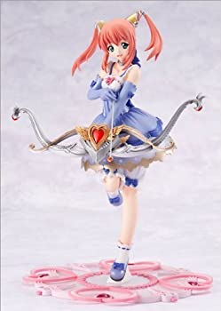 【中古】【非常に良い】ほびーちゃんねる限定　LineageII　ドワーフ　Twinkle☆Stars ver.｜IINEX