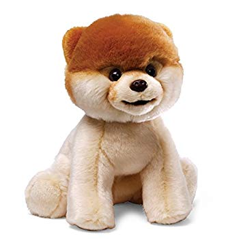 【中古】【GUND】 BOO #4029715 tf8su2k｜IINEX