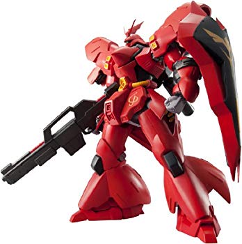 【中古】【非常に良い】ROBOT魂 [SIDE MS] サザビー tf8su2k｜IINEX