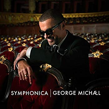 【中古】【非常に良い】Symphonica [Blu-ray] [Import] 9jupf8b｜IINEX