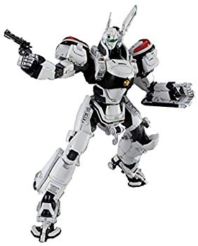 【中古】機動警察パトレイバー 1/48 98式AV イングラム d2ldlup|IINEX
