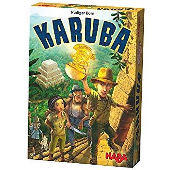 【中古】【非常に良い】Karuba w17b8b5｜IINEX