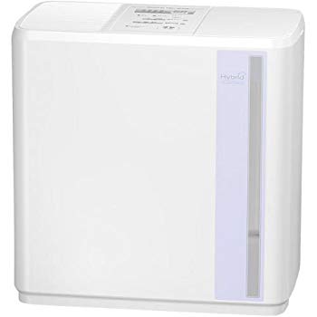 【中古】【非常に良い】ダイニチ 加湿器 温風気化式 24畳 HD-900E(V) n5ksbvb｜IINEX 13,464円
