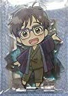 【中古】ユーリ!!! on ICE 勝生勇利 プリカフェ プリンセスカフェ 館内着ver アクリルスタンド アクスタ|IINEX