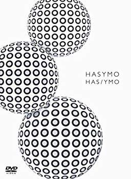 【中古】【非常に良い】HAS/YMO [DVD] 6g7v4d0｜IINEX