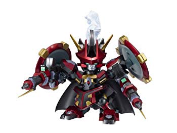 【中古】【非常に良い】デフォルムーバー アウセンザイター 2mvetro|IINEX