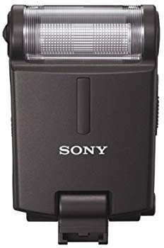 【中古】ソニー SONY フラッシュ HVL-F20AM 2mvetro|IINEX