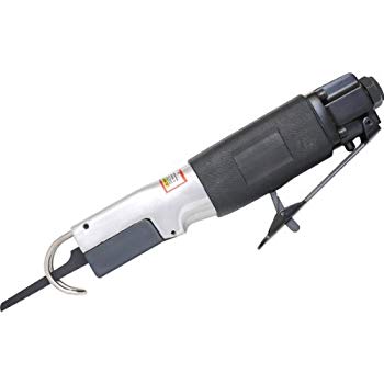【中古】イリイ エアーソー TR-171AS wgteh8f｜IINEX