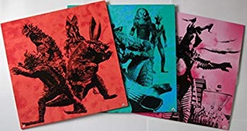 【中古】ウルトラマン~メモリアルボックス~ [Laser Disc] tf8su2k｜IINEX
