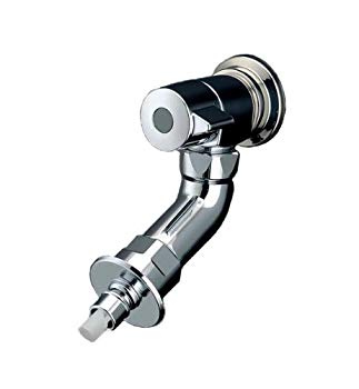 【中古】【非常に良い】TOTO 洗濯機用水栓(緊急止水弁付) TW11GR i8my1cf｜IINEX