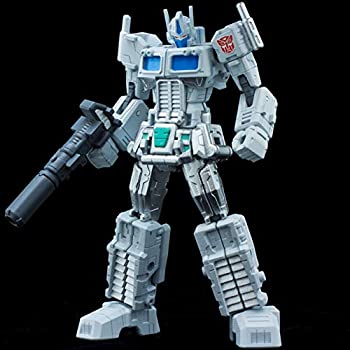【中古】TRANSFORMERS ウルトラマグナスペン ~ホビーリンクジャパン流通限定版~|IINEX
