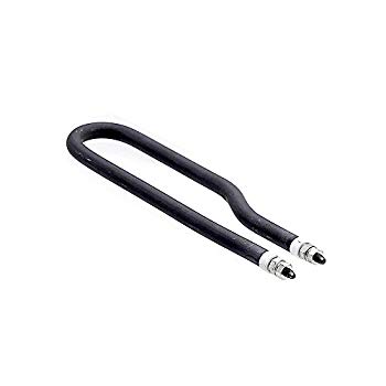 【中古】【非常に良い】グット 替ヒーターB POT-103CHB qqffhab|IINEX