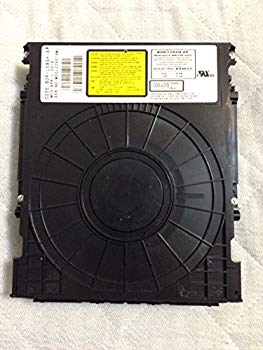 【中古】【非常に良い】シャープ ブルーレイ ドライブ BDR-L08SH-XP n5ksbvb|IINEX