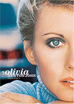 【中古】【非常に良い】Video Gold 1 [DVD]｜IINEX