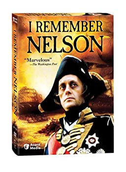 【中古】【非常に良い】I Remember Nelson [DVD]｜IINEX 11,595円