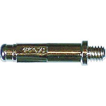 【中古】【非常に良い】ダイヘン溶接メカトロシステム エアプラズマ切断機用部品 H669G11 10入 wyw801m|IINEX
