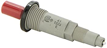 【中古】Norcold Inc.冷蔵庫61645622ピエゾイグナイター|IINEX