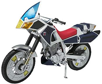 【中古】【非常に良い】S.H.フィギュアーツ ブルースペイダー rdzdsi3|IINEX