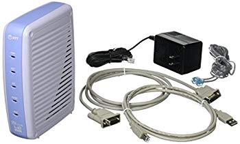 【中古】【非常に良い】NTT東日本 INSメイト V30Slim (ムーンパープル)/ISDN用TA(ターミナルアダプタ) INSMATE V30Slim (Purple) NTT EAST cm3dmju｜IINEX