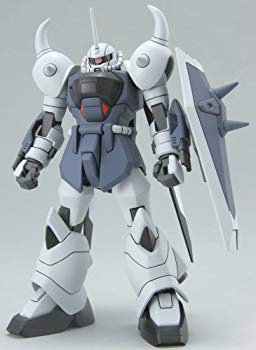 【中古】【非常に良い】HG 1/144 ZGMF-2000 イザーク・ジュール専用 グフイグナイテッド (機動戦士ガンダムSEED DESTINY) bme6fzu｜IINEX