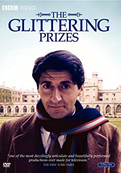 【中古】【非常に良い】Glittering Prizes [DVD]｜IINEX