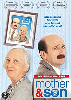 【中古】Mother & Son: Season 2 [DVD]｜IINEX
