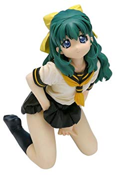 【中古】おねがい☆ツインズ 小野寺樺恋 (1/8スケールPVC塗装済み完成品) 6g7v4d0|IINEX