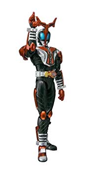 【中古】【非常に良い】S.H.フィギュアーツ 仮面ライダーカブト ハイパーフォーム wgteh8f|IINEX